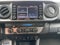 2022 Toyota Tacoma SR V6