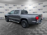 2022 Toyota Tacoma SR V6