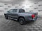 2022 Toyota Tacoma SR V6