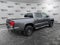 2022 Toyota Tacoma SR V6