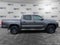 2022 Toyota Tacoma SR V6