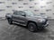 2022 Toyota Tacoma SR V6