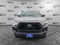 2022 Toyota Tacoma SR V6