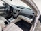 2014 Subaru Legacy 2.5i