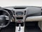 2014 Subaru Legacy 2.5i