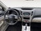 2014 Subaru Legacy 2.5i