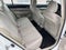 2014 Subaru Legacy 2.5i