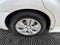 2014 Subaru Legacy 2.5i