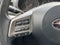 2014 Subaru Legacy 2.5i