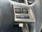 2014 Subaru Legacy 2.5i