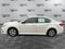 2014 Subaru Legacy 2.5i