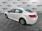2014 Subaru Legacy 2.5i