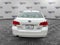 2014 Subaru Legacy 2.5i