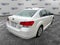 2014 Subaru Legacy 2.5i