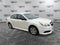 2014 Subaru Legacy 2.5i