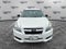 2014 Subaru Legacy 2.5i