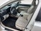 2014 Subaru Legacy 2.5i