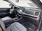 2015 Toyota Highlander LE