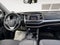 2015 Toyota Highlander LE