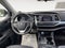 2015 Toyota Highlander LE