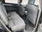 2015 Toyota Highlander LE