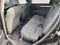 2015 Toyota Highlander LE