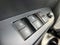 2015 Toyota Highlander LE