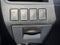 2015 Toyota Highlander LE