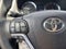 2015 Toyota Highlander LE