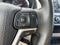 2015 Toyota Highlander LE