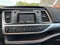 2015 Toyota Highlander LE