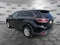 2015 Toyota Highlander LE