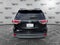 2015 Toyota Highlander LE