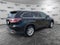 2015 Toyota Highlander LE