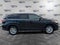 2015 Toyota Highlander LE