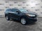 2015 Toyota Highlander LE
