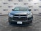 2015 Toyota Highlander LE