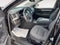2015 Toyota Highlander LE