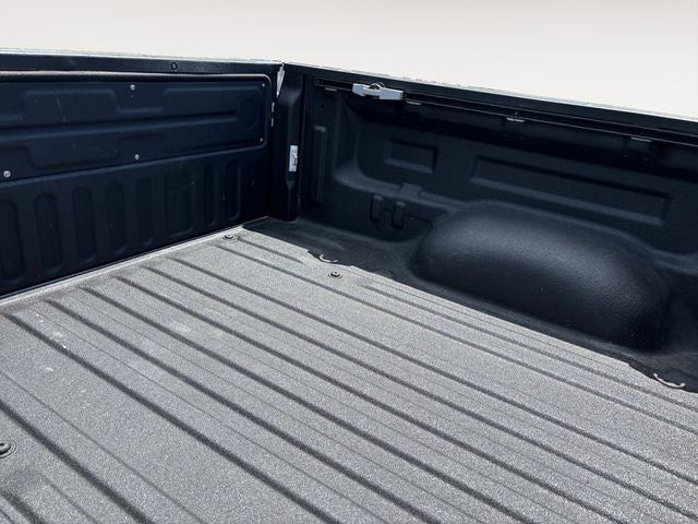 2019 Toyota Tundra 1794