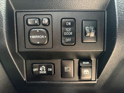 2019 Toyota Tundra 1794
