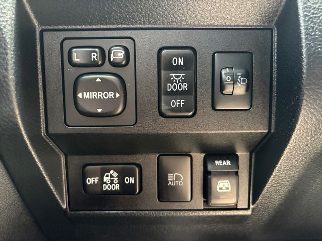 2019 Toyota Tundra 1794