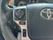 2019 Toyota Tundra 1794