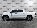 2019 Toyota Tundra 1794