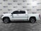 2019 Toyota Tundra 1794