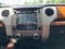 2019 Toyota Tundra 1794