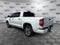 2019 Toyota Tundra 1794