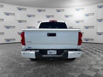 2019 Toyota Tundra 1794