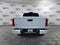 2019 Toyota Tundra 1794