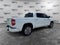 2019 Toyota Tundra 1794