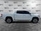 2019 Toyota Tundra 1794
